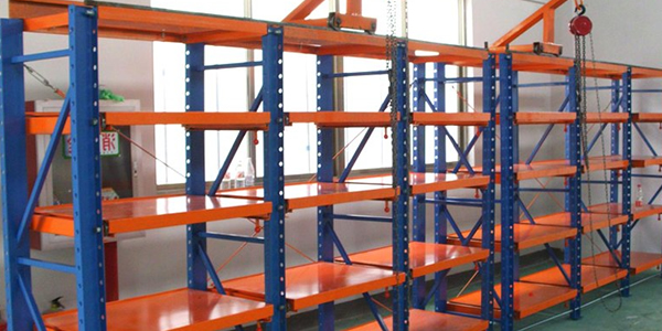 (zhun)I(y)\(yn)ݔF(tun)(du)