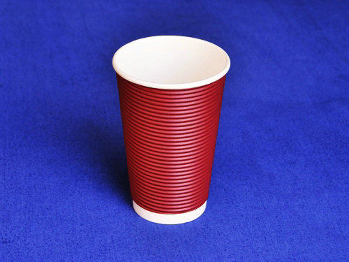 �tɫ������C���ȱ�,�����Lɳ���b�S,�Lɳ���b�S��,�Y�а��bӡˢ,�Lɳ���S���b�S,�Lɳ���b�S,�Lɳ���b��˾