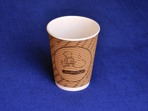 �Sɫ�D�����㿧�ȱ�,�����Lɳ���b�S,�Lɳ���b�S��,�Y�а��bӡˢ,�Lɳ���S���b�S,�Lɳ���b�S,�Lɳ���b��˾