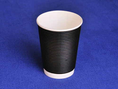 ��ɫ������ῧ�ȱ�,�����Lɳ���b�S,�Lɳ���b�S��,�Y�а��bӡˢ,�Lɳ���S���b�S,�Lɳ���b�S,�Lɳ���b��˾