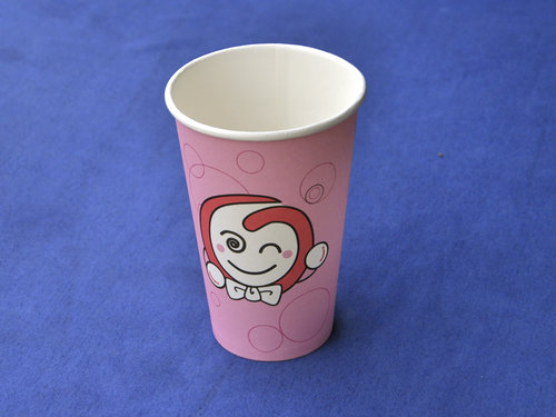 ЦĘ�������Ӻ�,�����Lɳ���b�S,�Lɳ���b�S��,�Y�а��bӡˢ,�Lɳ���S���b�S,�Lɳ���b�S,�Lɳ���b��˾