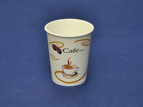 ��ɫ���ȱ����Ӻ�,�����Lɳ���b�S,�Lɳ���b�S��,�Y�а��bӡˢ,�Lɳ���S���b�S,�Lɳ���b�S,�Lɳ���b��˾