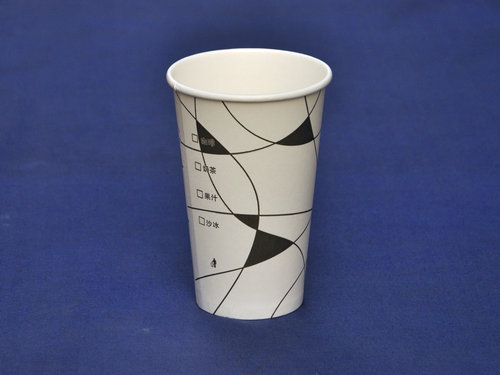 ���򼈱����Ӻ�,�����Lɳ���b�S,�Lɳ���b�S��,�Y�а��bӡˢ,�Lɳ���S���b�S,�Lɳ���b�S,�Lɳ���b��˾