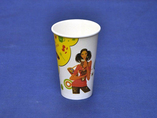 �r(sh��)����Ů����,�����Lɳ���b�S,�Lɳ���b�S��,�Y�а��bӡˢ,�Lɳ���S���b�S,�Lɳ���b�S,�Lɳ���b��˾