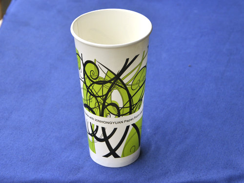 �G�h������,�����Lɳ���b�S,�Lɳ���b�S��,�Y�а��bӡˢ,�Lɳ���S���b�S,�Lɳ���b�S,�Lɳ���b��˾