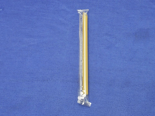 �������S�����̲�����,�����Lɳ���b�S,�Lɳ���b�S��,�Y�а��bӡˢ,�Lɳ���S���b�S,�Lɳ���b�S,�Lɳ���b��˾