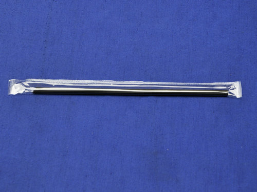 �������b��ɫɳ����,�����Lɳ���b�S,�Lɳ���b�S��,�Y�а��bӡˢ,�Lɳ���S���b�S,�Lɳ���b�S,�Lɳ���b��˾