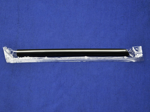 �������b��ɫ�����̲�����,�����Lɳ���b�S,�Lɳ���b�S��,�Y�а��bӡˢ,�Lɳ���S���b�S,�Lɳ���b�S,�Lɳ���b��˾