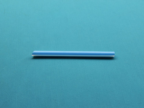 �д����������������X����,�����Lɳ���b�S,�Lɳ���b�S��,�Y�а��bӡˢ,�Lɳ���S���b�S,�Lɳ���b�S,�Lɳ���b��˾