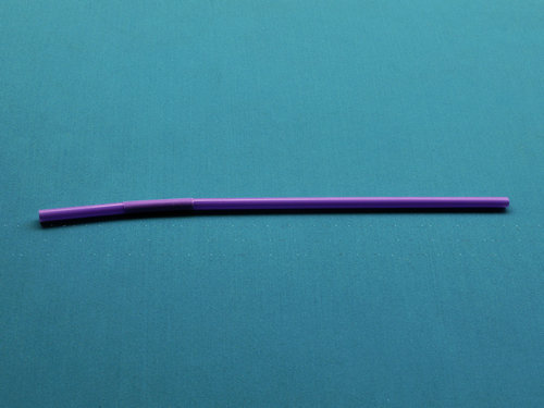 ˇ�g����,�����Lɳ���b�S,�Lɳ���b�S��,�Y�а��bӡˢ,�Lɳ���S���b�S,�Lɳ���b�S,�Lɳ���b��˾