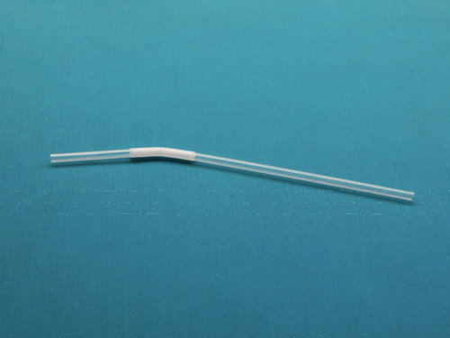 ͸��ˇ�g����,�����Lɳ���b�S,�Lɳ���b�S��,�Y�а��bӡˢ,�Lɳ���S���b�S,�Lɳ���b�S,�Lɳ���b��˾