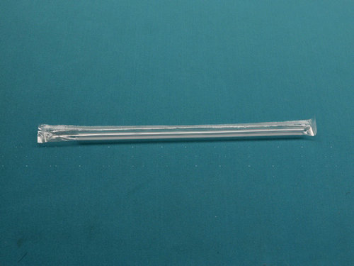 ͸����֧ɳ����,�����Lɳ���b�S,�Lɳ���b�S��,�Y�а��bӡˢ,�Lɳ���S���b�S,�Lɳ���b�S,�Lɳ���b��˾