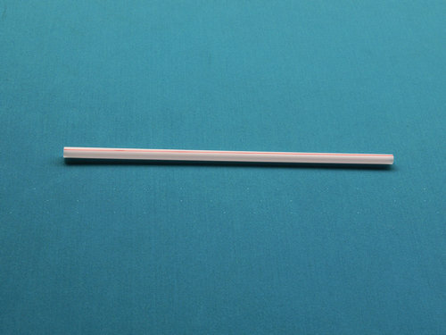 �ɘ�����,�����Lɳ���b�S,�Lɳ���b�S��,�Y�а��bӡˢ,�Lɳ���S���b�S,�Lɳ���b�S,�Lɳ���b��˾