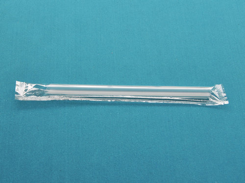 ��֧͸���д�����,�����Lɳ���b�S,�Lɳ���b�S��,�Y�а��bӡˢ,�Lɳ���S���b�S,�Lɳ���b�S,�Lɳ���b��˾