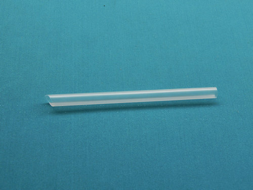 ��֧�b͸���д�����,�����Lɳ���b�S,�Lɳ���b�S��,�Y�а��bӡˢ,�Lɳ���S���b�S,�Lɳ���b�S,�Lɳ���b��˾