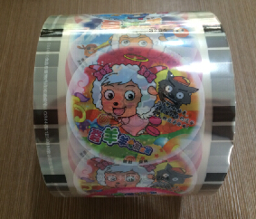 ϲ������Ĥ,�����Lɳ���b�S,�Lɳ���b�S��,�Y�а��bӡˢ,�Lɳ���S���b�S,�Lɳ���b�S,�Lɳ���b��˾