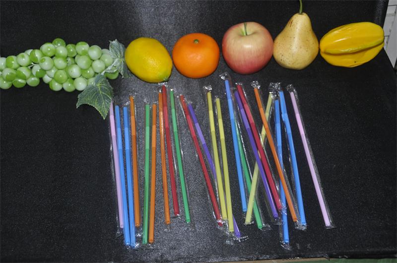 ��ֻ��ˇ�g����,�����Lɳ���b�S,�Lɳ���b�S��,�Y�а��bӡˢ,�Lɳ���S���b�S,�Lɳ���b�S,�Lɳ���b��˾