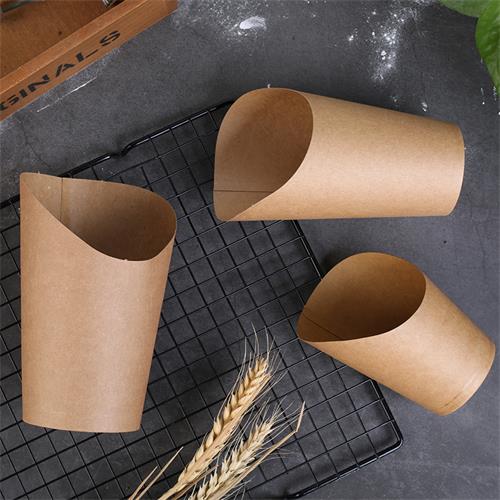 ���м���,�����Lɳ���b�S,�Lɳ���b�S��,�Y�а��bӡˢ,�Lɳ���S���b�S,�Lɳ���b�S,�Lɳ���b��˾