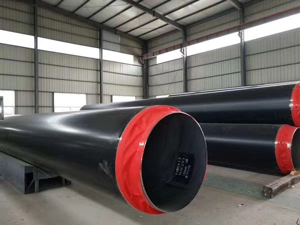 A(y)ֱ񱣜䓹ܵă(yu)(sh)c(din)Щ