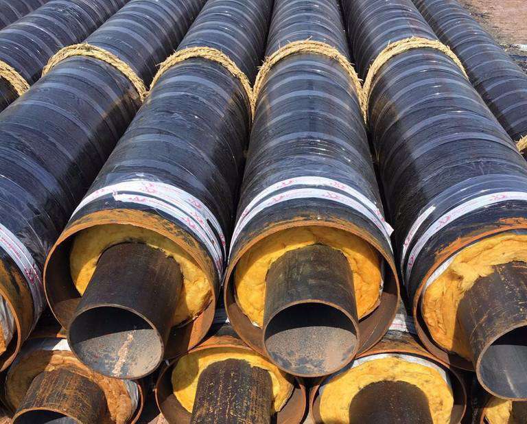 䓹ܵĽY(ji)(gu)ʲôӵ