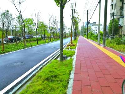 ɶڳǶν۸ɹ(xing)ĿA(y)Ӌ(j)ڽȫ