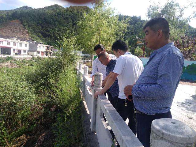 西峽縣持續(xù)加大污水處理廠配套管網(wǎng)建設力度