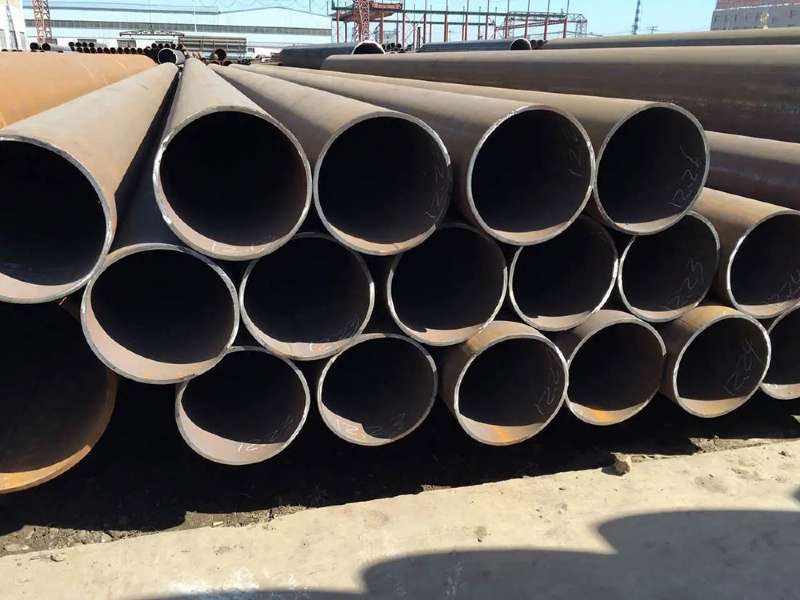 國標(biāo)GB3087熱擴鋼管 國標(biāo)GB3087熱擴鋼管