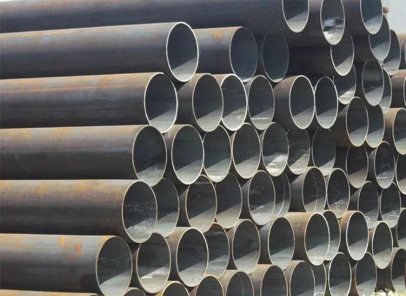 低中壓鍋爐用無縫鋼管 低中壓鍋爐用無縫鋼管